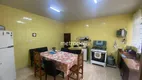 Foto 11 de Casa com 4 Quartos à venda, 251m² em Olímpico, São Caetano do Sul