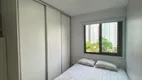 Foto 2 de Apartamento com 3 Quartos à venda, 65m² em Torre, Recife