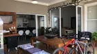 Foto 26 de Casa de Condomínio com 3 Quartos à venda, 260m² em Jardim de Itapoan, Paulínia