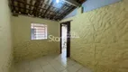 Foto 32 de Casa de Condomínio com 2 Quartos para venda ou aluguel, 239m² em Parque Xangrilá, Campinas