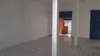 Foto 6 de Ponto Comercial para alugar, 120m² em Jardim Nunes, São José do Rio Preto