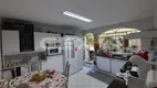 Foto 27 de Casa com 5 Quartos à venda, 269m² em Nossa Senhora das Graças, Divinópolis