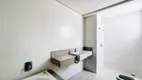 Foto 24 de Apartamento com 4 Quartos à venda, 555m² em Castelo, Belo Horizonte