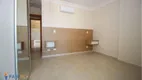 Foto 11 de Apartamento com 2 Quartos à venda, 91m² em Jardim Virgínia , Guarujá