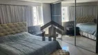 Foto 16 de Apartamento com 3 Quartos à venda, 80m² em Boa Viagem, Recife