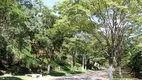 Foto 28 de Casa de Condomínio com 3 Quartos à venda, 238m² em Loteamento Capital Ville, Jundiaí