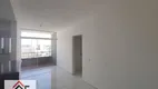 Foto 13 de Apartamento com 2 Quartos à venda, 64m² em Nova Cerejeiras, Atibaia