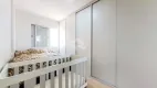 Foto 2 de Apartamento com 2 Quartos à venda, 65m² em Saúde, São Paulo