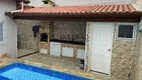 Foto 18 de Casa com 3 Quartos à venda, 250m² em Jardim Edel, Itanhaém