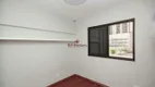 Foto 33 de Apartamento com 4 Quartos à venda, 166m² em Vila da Serra, Nova Lima