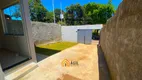 Foto 6 de Casa com 3 Quartos à venda, 65m² em Jardim Vila Rica, São Joaquim de Bicas