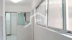 Foto 36 de Apartamento com 3 Quartos à venda, 109m² em Pinheiros, São Paulo
