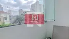 Foto 2 de Apartamento com 1 Quarto à venda, 40m² em Vila Mariana, São Paulo