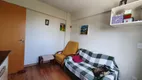 Foto 11 de Apartamento com 3 Quartos à venda, 72m² em Palmeiras, Belo Horizonte