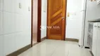 Foto 24 de Apartamento com 3 Quartos à venda, 110m² em Itapuã, Vila Velha