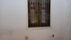 Foto 32 de Casa com 4 Quartos à venda, 300m² em Laranjeiras, Rio de Janeiro