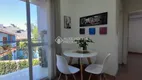 Foto 13 de Apartamento com 2 Quartos à venda, 53m² em Santo André, São Leopoldo