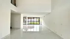 Foto 11 de Casa com 3 Quartos à venda, 313m² em Residencial Alvim, Juiz de Fora