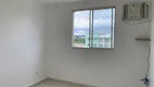 Foto 9 de Apartamento com 3 Quartos à venda, 54m² em Tarumã, Manaus