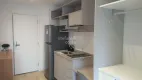 Foto 25 de Apartamento com 1 Quarto para alugar, 21m² em República, São Paulo