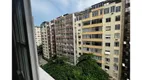 Foto 18 de Apartamento com 3 Quartos para alugar, 158m² em Copacabana, Rio de Janeiro