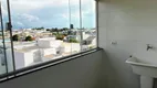 Foto 11 de Apartamento com 3 Quartos à venda, 83m² em Portal Ville Azaleia, Boituva