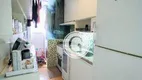 Foto 6 de Apartamento com 2 Quartos à venda, 55m² em Butantã, São Paulo