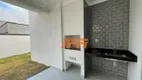 Foto 12 de Casa de Condomínio com 3 Quartos à venda, 160m² em Residencial Ouroville, Taubaté