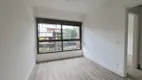 Foto 15 de Apartamento com 3 Quartos à venda, 88m² em Funcionários, Belo Horizonte