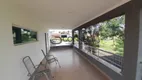Foto 41 de Casa com 2 Quartos à venda, 224m² em Jardim Silvestre II, Bauru