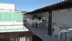 Foto 5 de Cobertura com 6 Quartos à venda, 680m² em Jardim Oceanico, Rio de Janeiro
