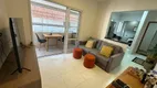 Foto 5 de Apartamento com 1 Quarto à venda, 53m² em Vila Guilhermina, Praia Grande