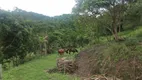 Foto 6 de Fazenda/Sítio com 2 Quartos à venda, 11000m² em Barreira Bacaxa, Saquarema