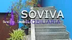 Foto 14 de Sobrado com 3 Quartos à venda, 210m² em Vila Nova York, São Paulo