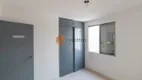 Foto 14 de Apartamento com 2 Quartos para alugar, 86m² em Higienópolis, São Paulo