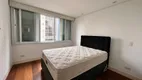 Foto 21 de Apartamento com 2 Quartos à venda, 107m² em Paraíso, São Paulo