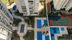 Foto 31 de Apartamento com 2 Quartos à venda, 100m² em Vila Arens II, Jundiaí