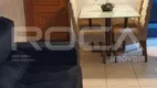 Foto 7 de Apartamento com 2 Quartos à venda, 77m² em Parque dos Lagos, Ribeirão Preto