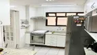 Foto 38 de Apartamento com 3 Quartos à venda, 86m² em São Judas, São Paulo