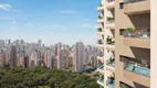 Foto 37 de Apartamento com 4 Quartos à venda, 240m² em Setor Bueno, Goiânia