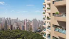 Foto 37 de Apartamento com 4 Quartos à venda, 276m² em Setor Bueno, Goiânia