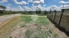 Foto 4 de Lote/Terreno à venda, 654m² em Residencial Park I, Vespasiano