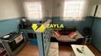 Foto 10 de Casa com 3 Quartos à venda, 130m² em Vila da Penha, Rio de Janeiro