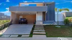 Foto 9 de Casa de Condomínio com 4 Quartos à venda, 182m² em Jardim Celani, Salto