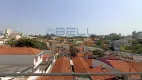 Foto 29 de Sobrado com 4 Quartos à venda, 308m² em Vila Bastos, Santo André