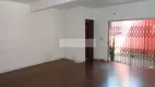 Foto 8 de Casa com 3 Quartos à venda, 250m² em Campo Belo, São Paulo