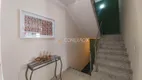 Foto 40 de Sobrado com 3 Quartos à venda, 380m² em Jardim Nossa Senhora Auxiliadora, Campinas