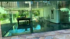 Foto 10 de Apartamento com 4 Quartos à venda, 160m² em Água Fria, São Paulo