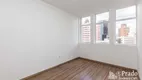 Foto 6 de Apartamento com 2 Quartos à venda, 91m² em Centro, Curitiba