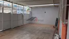 Foto 7 de Imóvel Comercial com 3 Quartos para venda ou aluguel, 169m² em Cidade Domitila, São Paulo